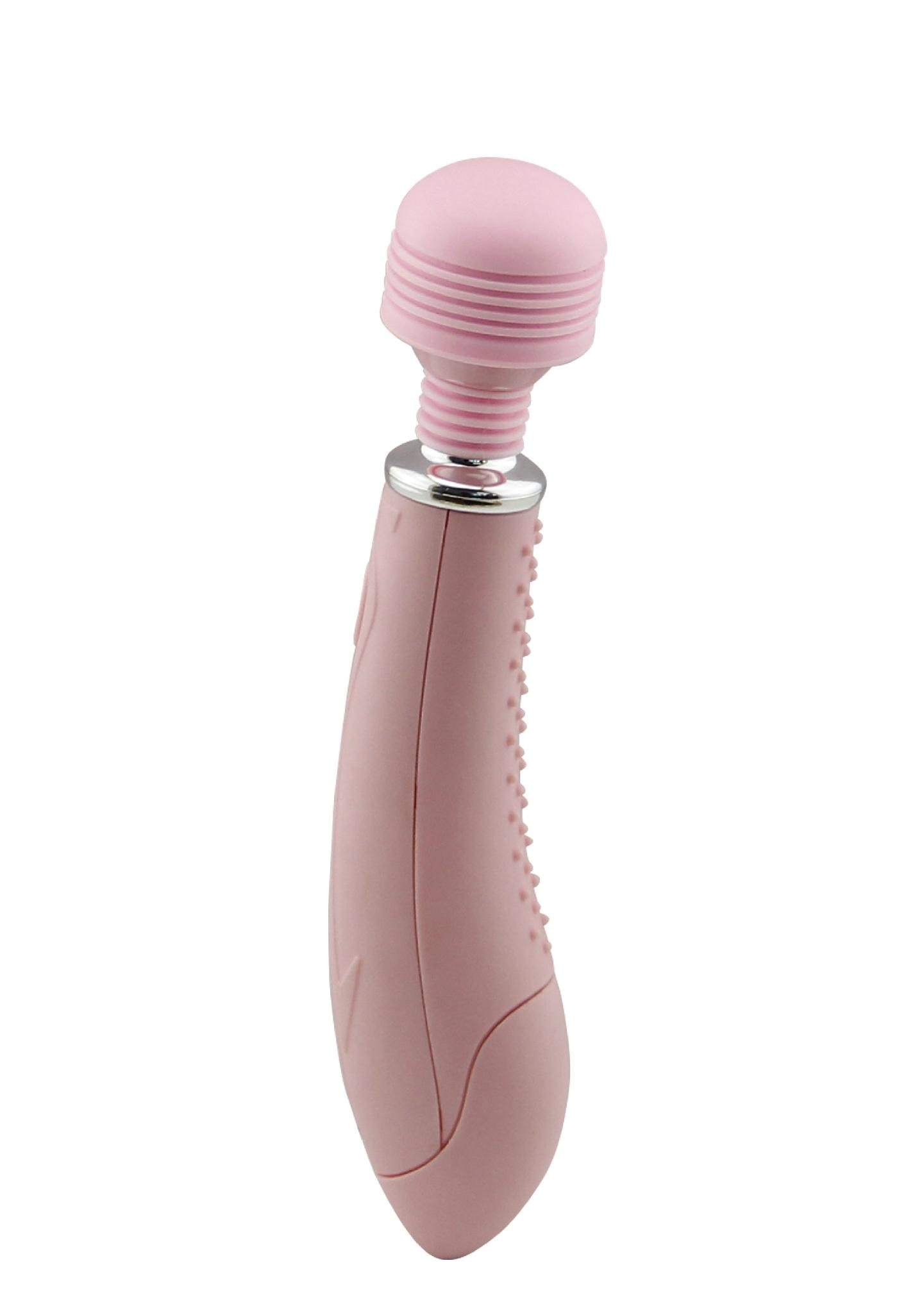  AV Massager For Women Vibrator Adult Products  For Women Sex Toys  3