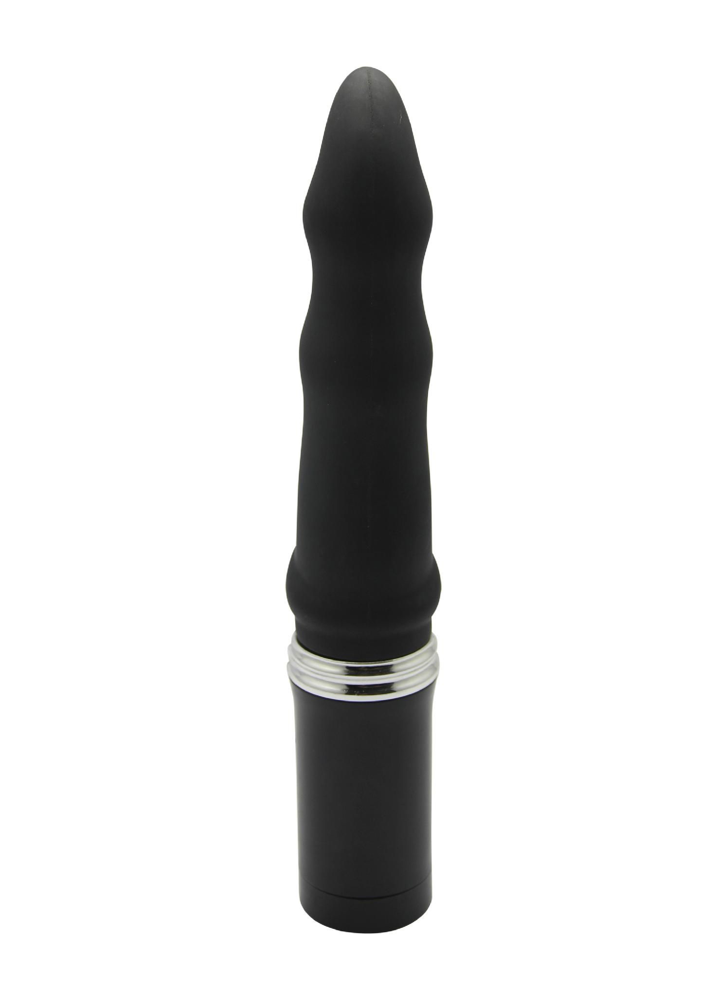 Adult Sex Toy Coral Vibrator 2