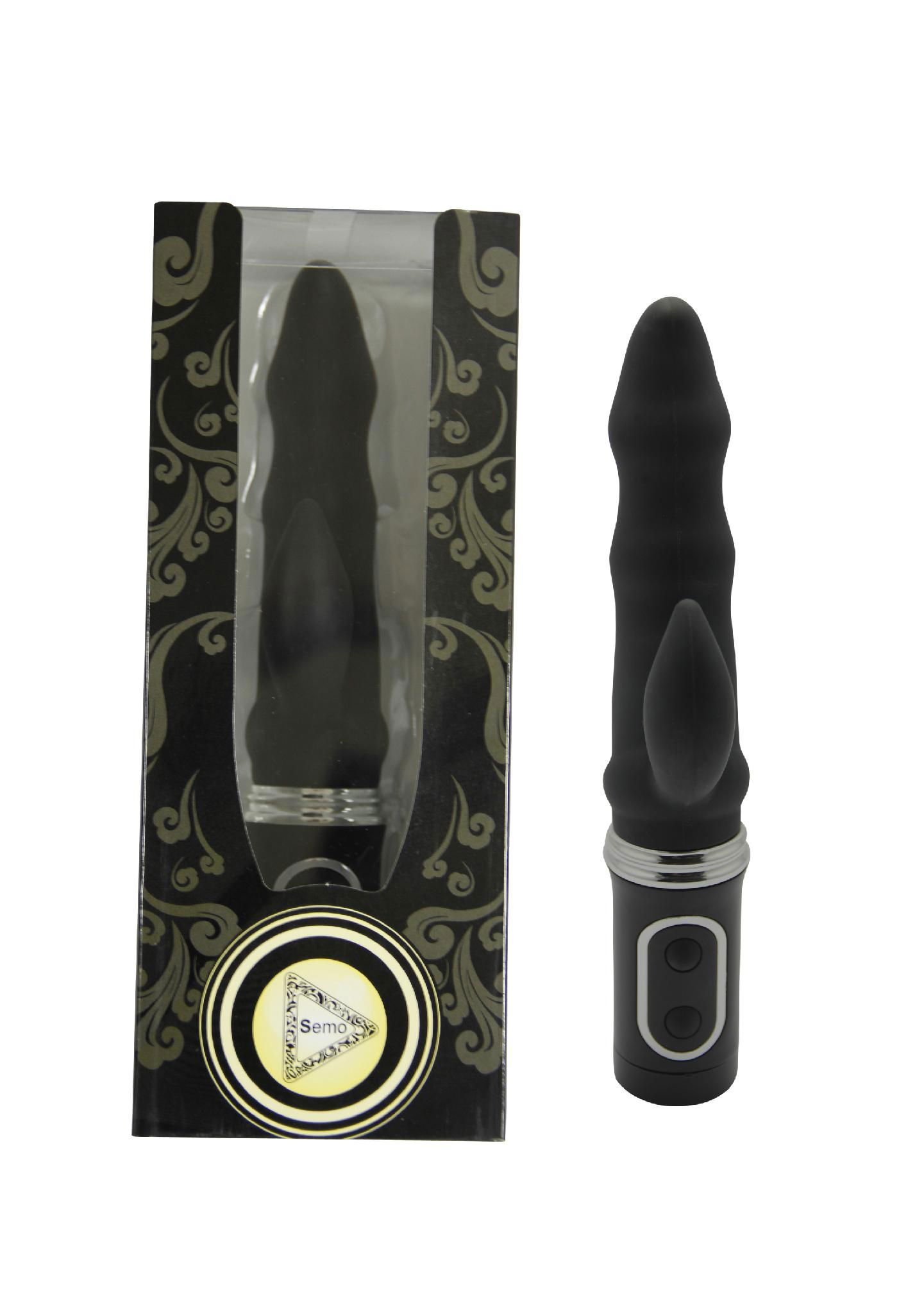 Adult Sex Toy Coral Vibrator 4