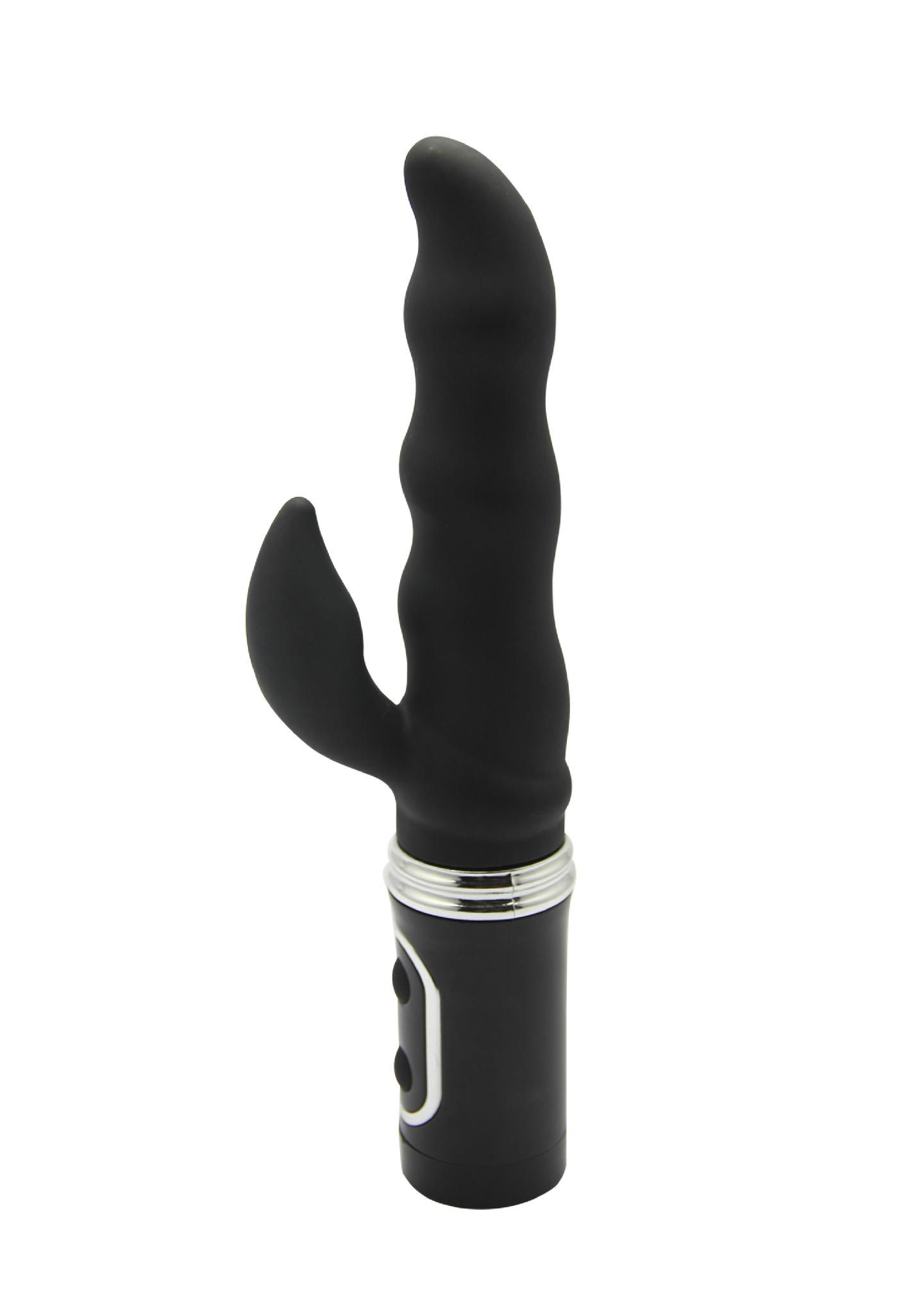 Adult Sex Toy Coral Vibrator 3