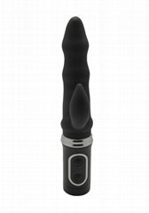 Adult Sex Toy Coral Vibrator