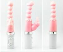 Magnificent G-spotI Vibrators  New sex toys vibrator for women 