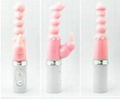 Magnificent G-spotI Vibrators  New sex toys vibrator for women  1