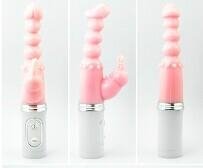 Magnificent G-spotI Vibrators  New sex toys vibrator for women