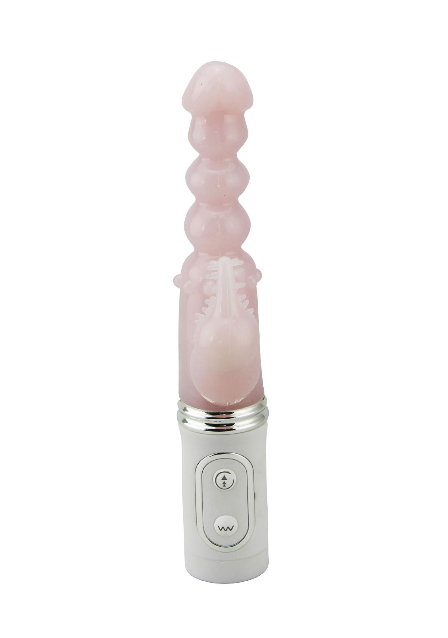 Magnificent G-spotI Vibrators  New sex toys vibrator for women  3