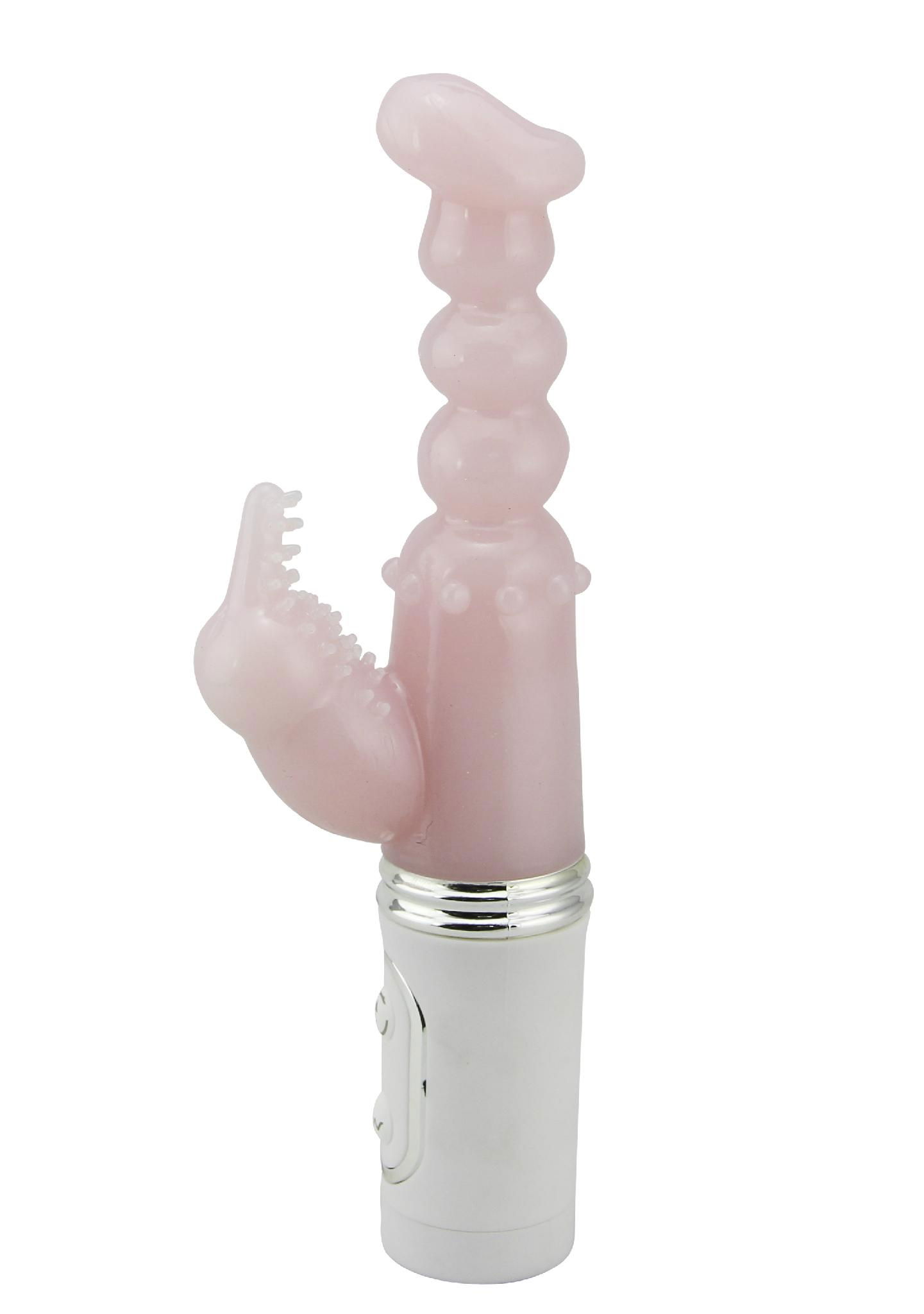 Magnificent G-spotI Vibrators  New sex toys vibrator for women  2