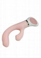  Magnificent G-spotI Vibrator sex toys products for women  3