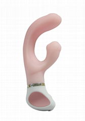 Magnificent G-spotI Vibrator sex toys products for women