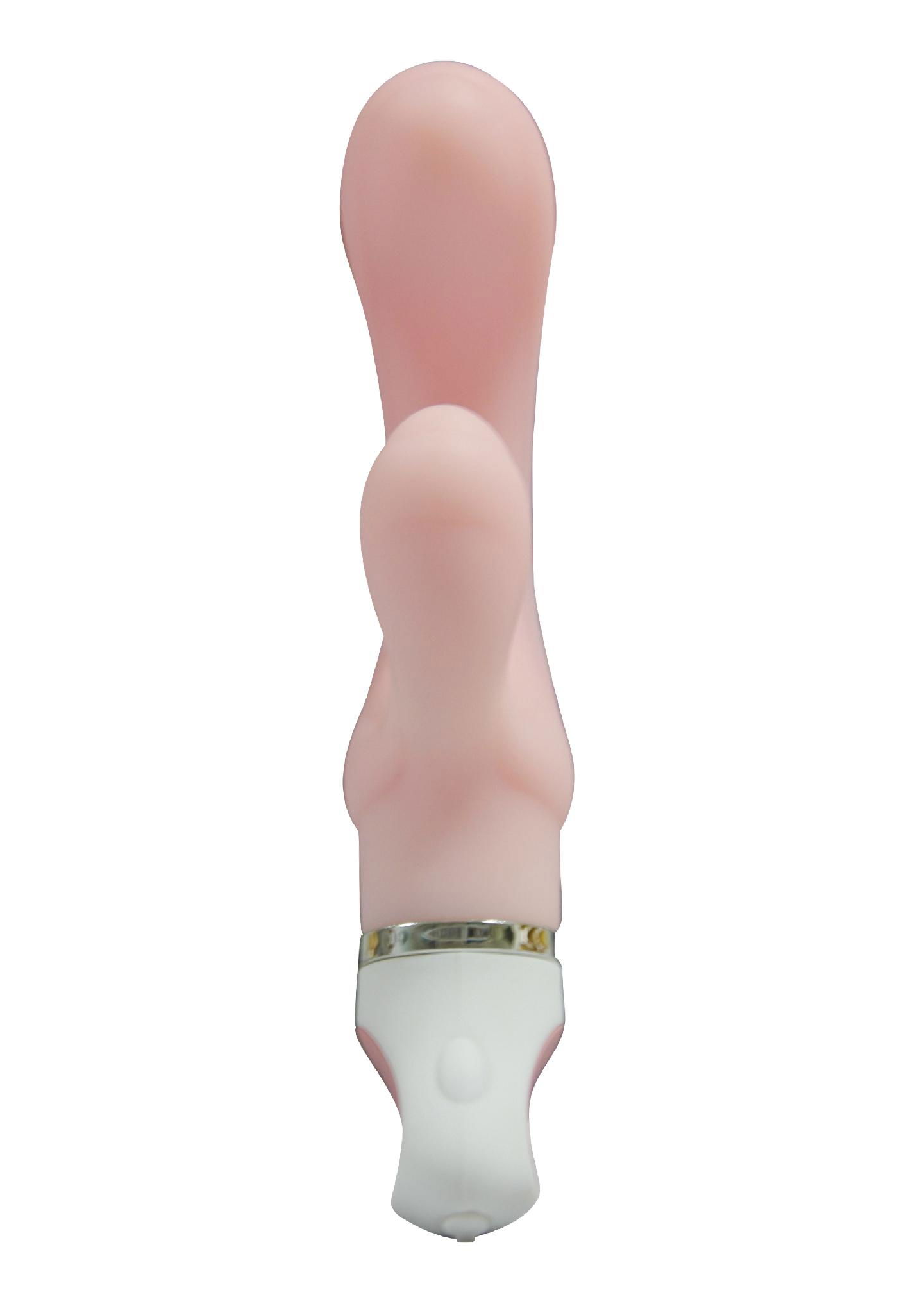  Magnificent G-spotI Vibrator sex toys products for women  2