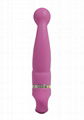  Magnificent G-spotⅡ  Vibrators 2