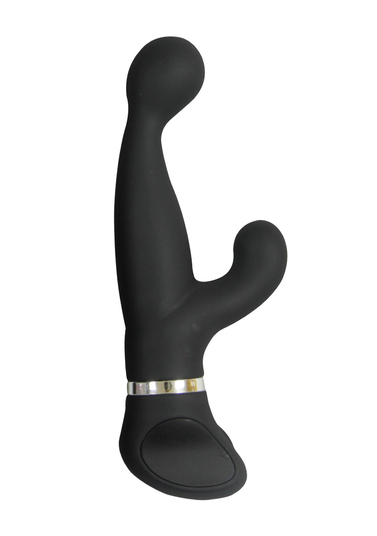  Magnificent G-spotⅡ  Vibrators 5