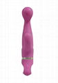  Magnificent G-spotⅡ  Vibrators 3