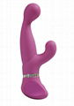  Magnificent G-spotⅡ  Vibrators 1