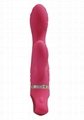 Hot Selling Quality Magnificent G-spotⅢ