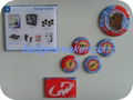 fridge magnet 3