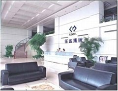Shenzhen Renda Electrical Appliance Co.,Ltd