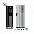 High Frequency Online UPS (1kVA 2kVA 3kVA)