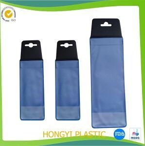  Manufacturers selling High quality and inexpensive    PVC steel packaging bags 4