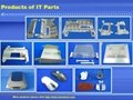 Products of IT Parts