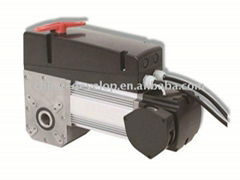 Roller Shutter Motor