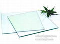 Clear Tempered Glass 1