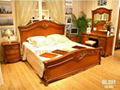  Bedroom Furniture  Bl201 1