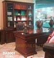 Study Furniture Da9901 1