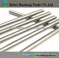 Carbon steel Threaded Rod from manufacture