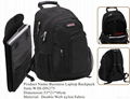 Business Laptop Backpack