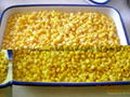  canned corn sweet 2