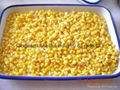  canned corn sweet 3