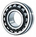 spherical roller bearing