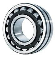 spherical roller bearing