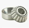 taper roller bearing