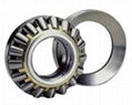 thrust ball bearing