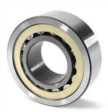cylindrical roller bearing 3