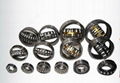 2014 new product spherical roller bearing 1