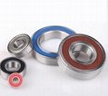 Spherical roller bearings 23948 23956 2