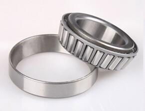 Spherical roller bearings 23948 23956 3