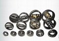 Spherical roller bearings 23948 23956 5