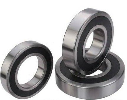 Low Price Deep Groove Ball Bearing From China 1