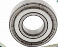 hot sale best price high quality alibaba export oem self-aligning ball bearing 2