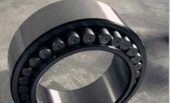 low price cylindrical ball bearing