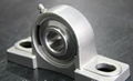 All kind of Pillow Block Bearing 1