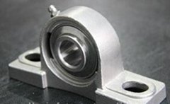 All kind of Pillow Block Bearing