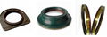 TC/SC high quality NBR/PTFE/PU /VITONeach kind oil seal made in china 4