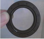 TC/SC high quality NBR/PTFE/PU /VITONeach kind oil seal made in china