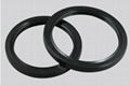 SWING Series Oil Seal 1