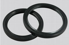 SWING Series Oil Seal