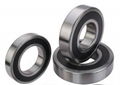 deep groove ball bearing 1